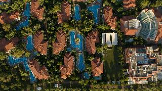 Vista General