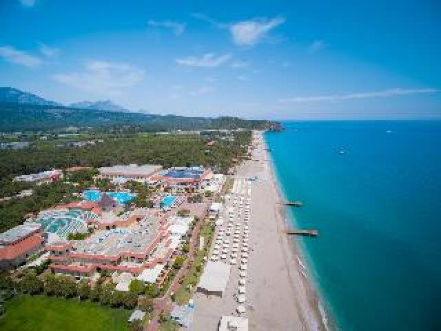 Praia