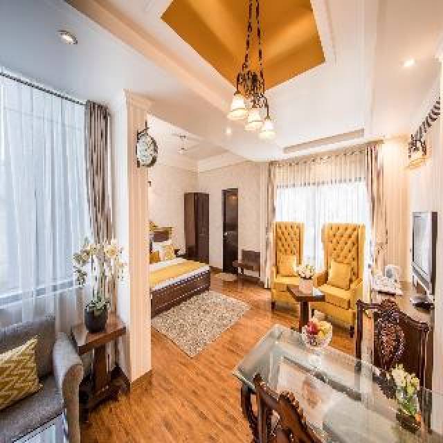 Quarto