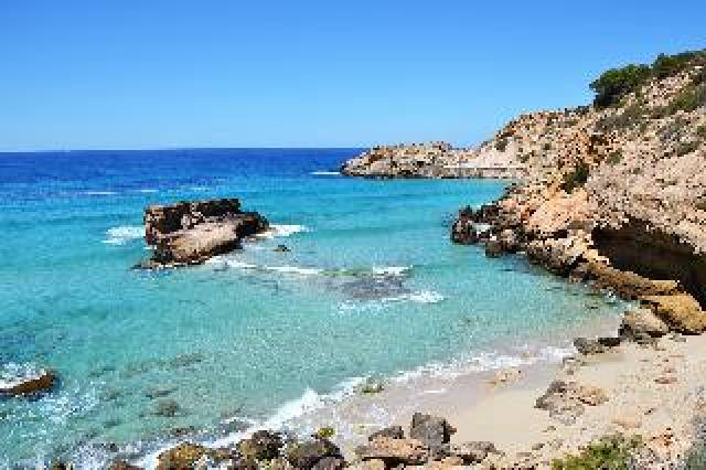 Praia