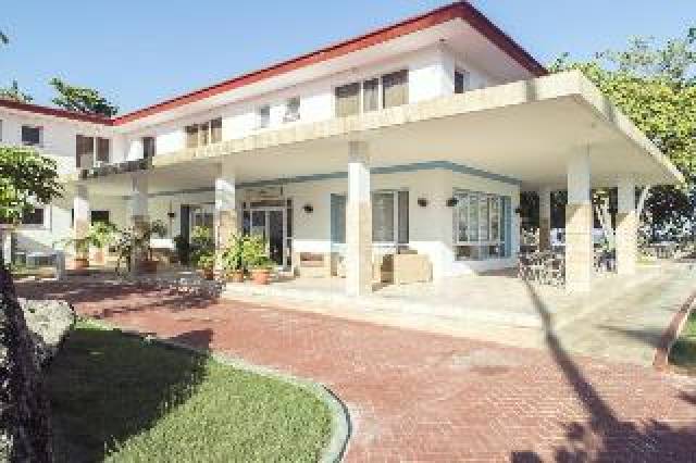 Vista General