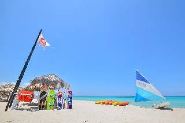 Praia