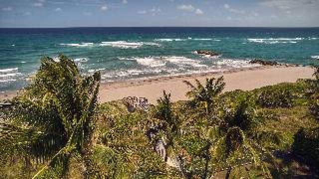 Praia