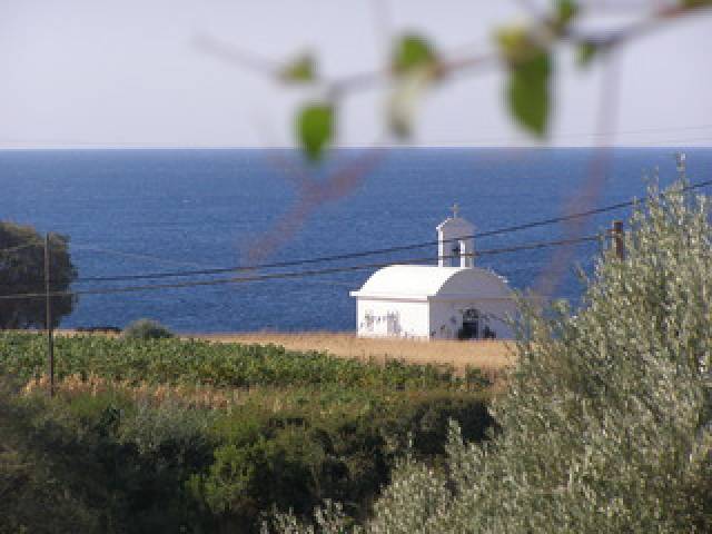Vista General