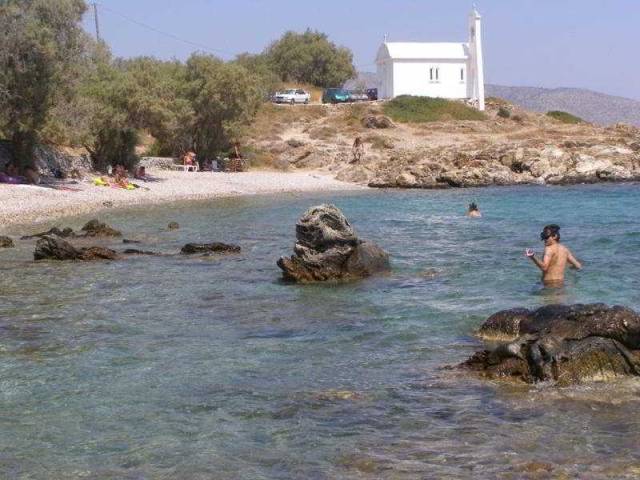 Praia