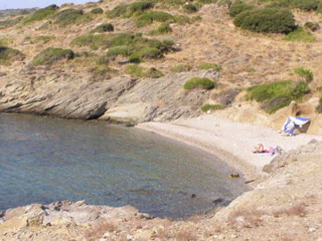 Praia