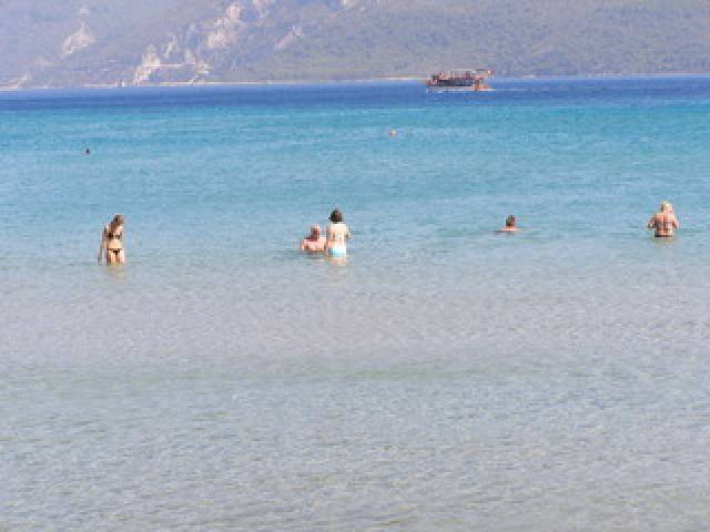 Praia