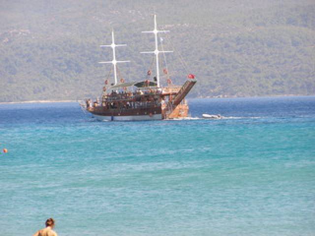 Praia