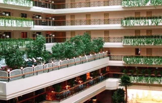 Vista General