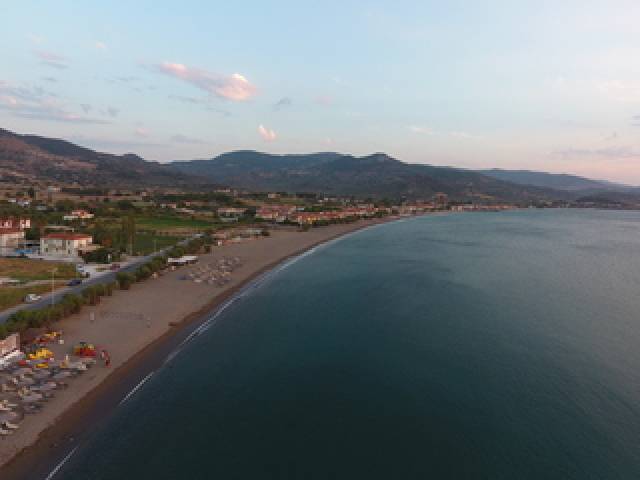 Praia