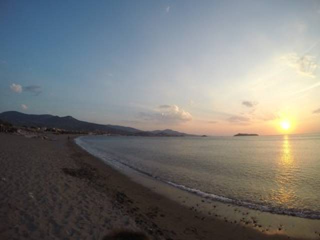 Praia