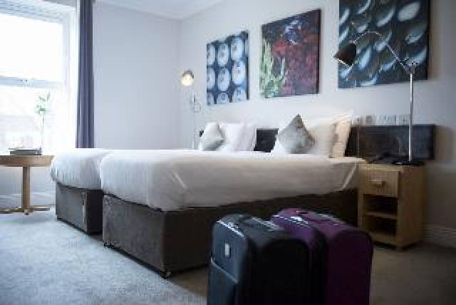 Quarto