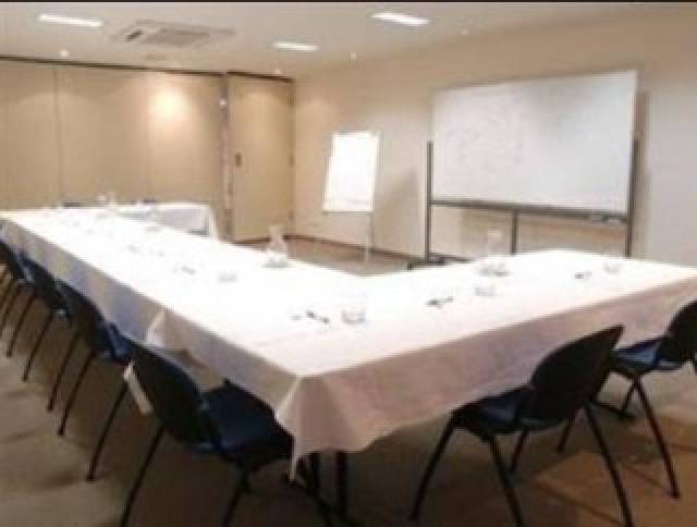 Conferencias