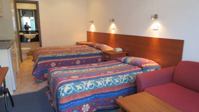 Quarto