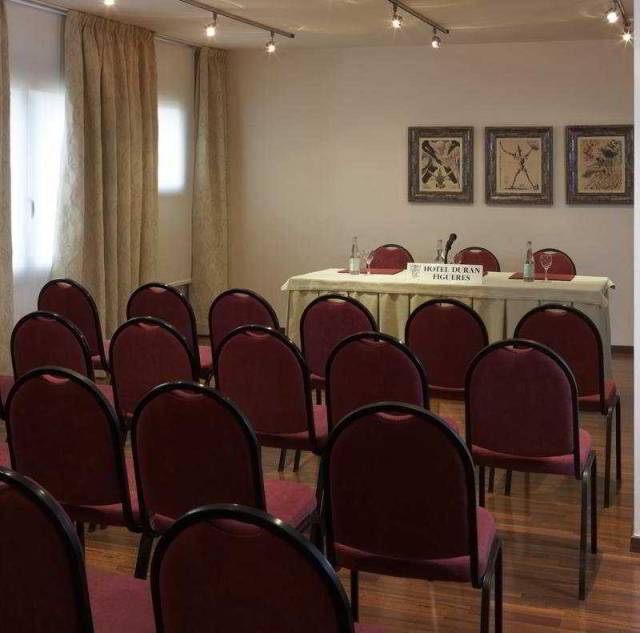 Conferencias