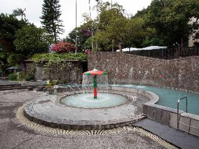 Desportos y Entretenimento