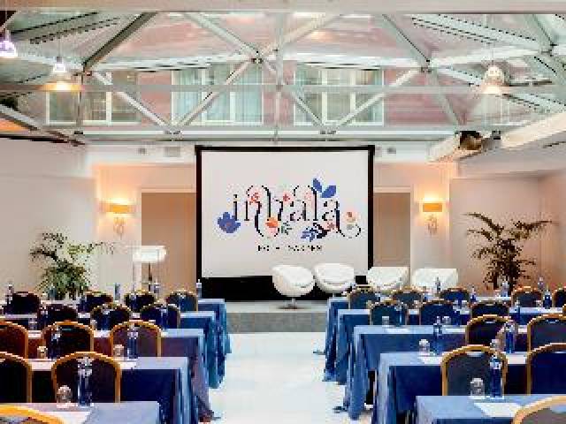 Conferencias
