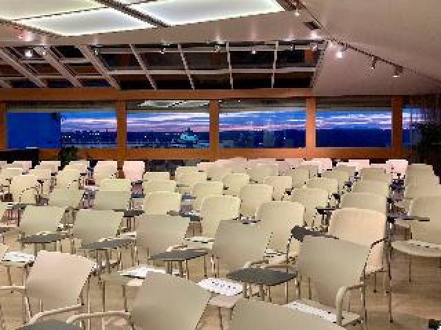 Conferencias