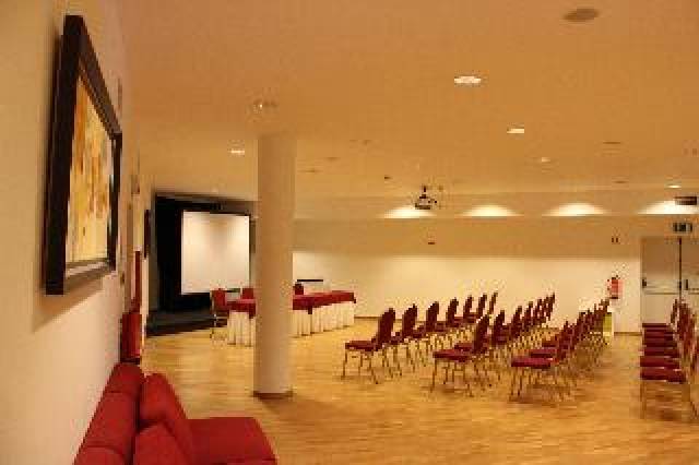 Conferencias