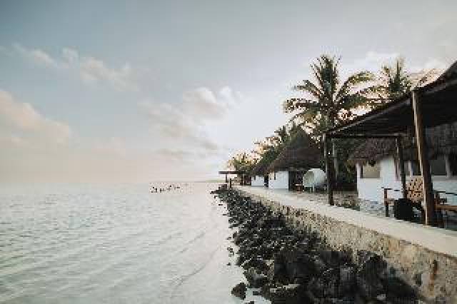 Praia