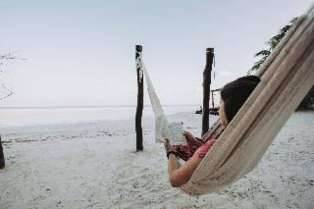 Praia