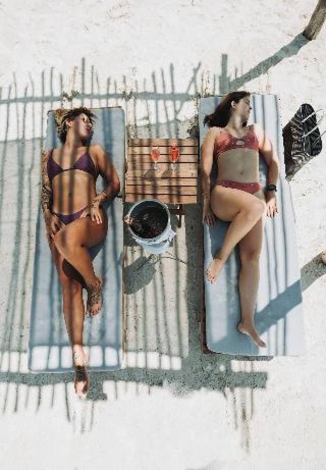 Praia