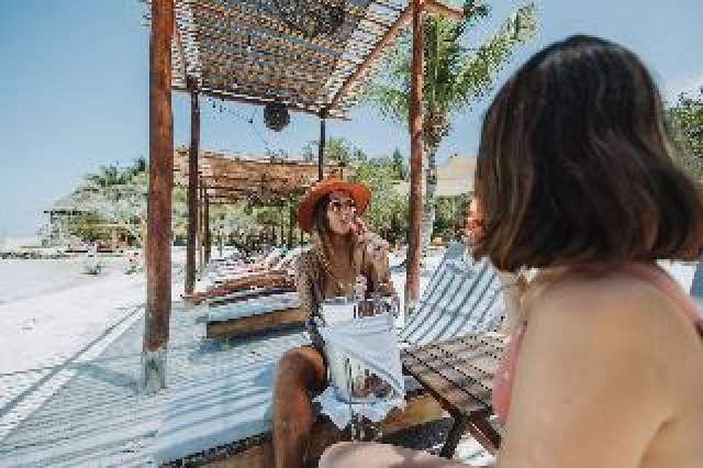 Praia