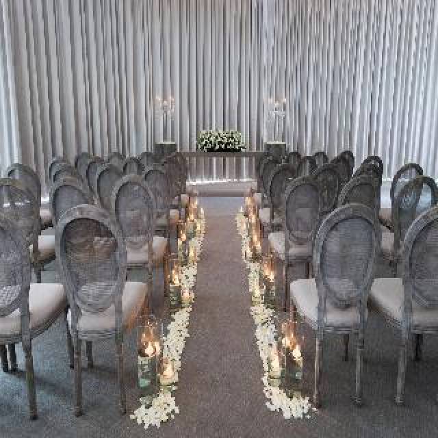 Conferencias
