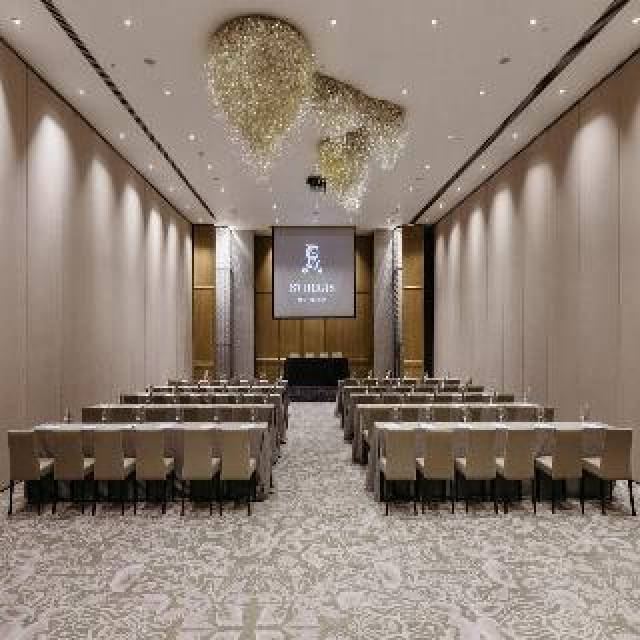 Conferencias