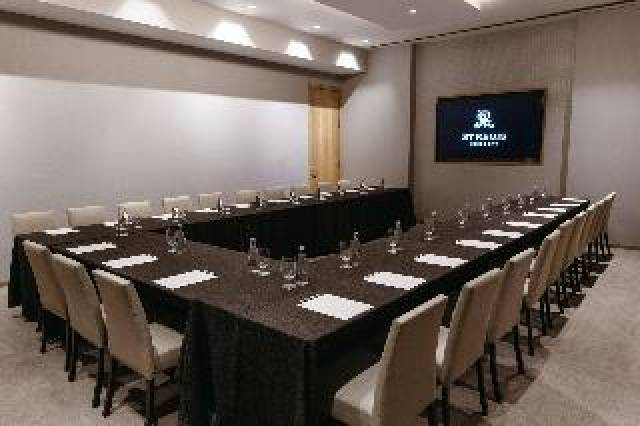 Conferencias