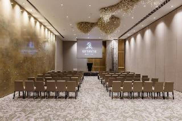 Conferencias