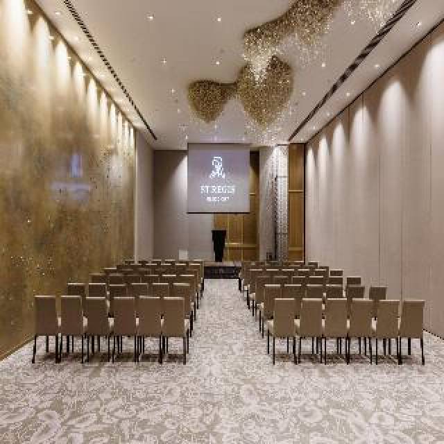 Conferencias