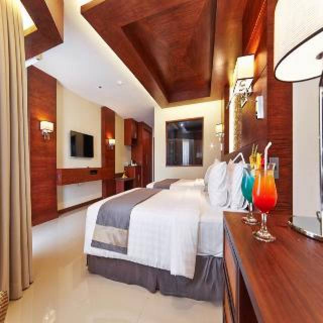 Quarto