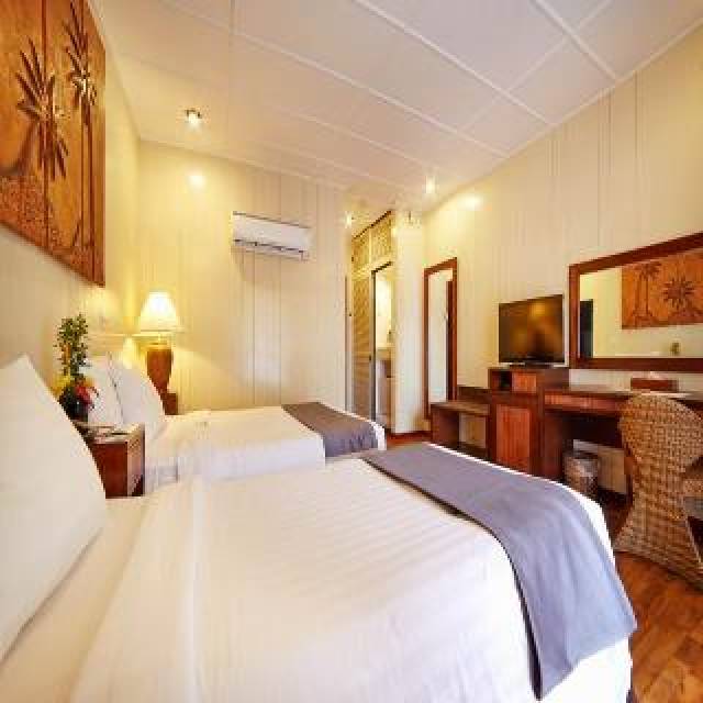 Quarto