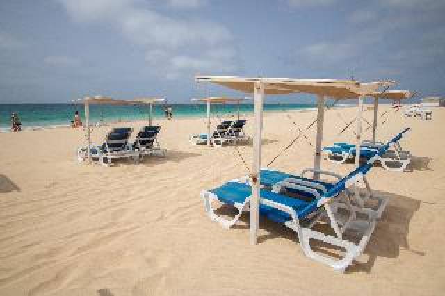 Praia