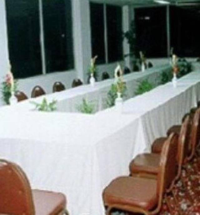 Conferencias