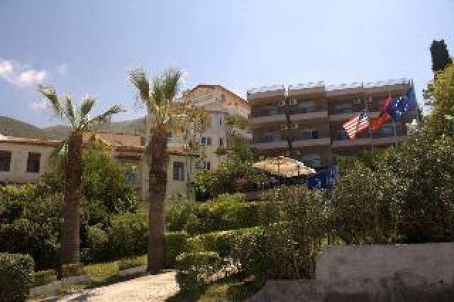 Vista General