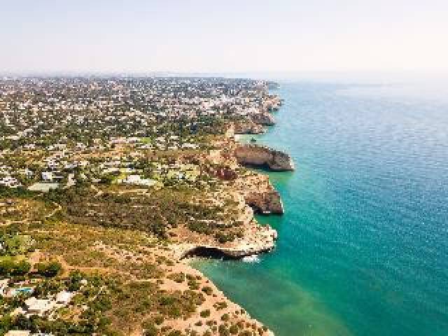 Praia