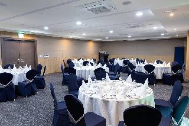 Conferencias