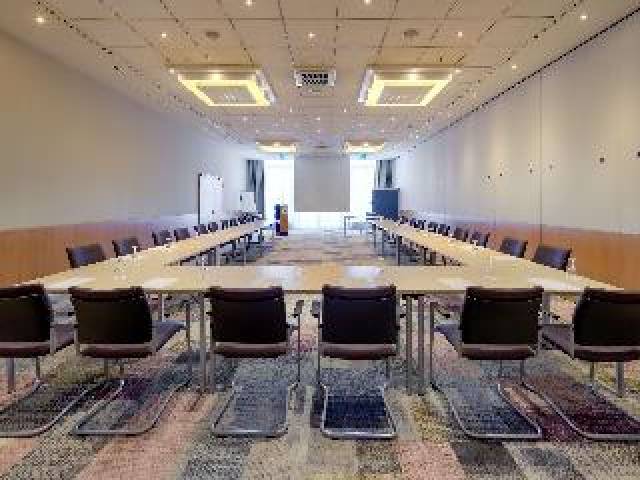 Conferencias