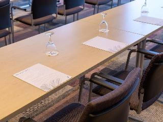 Conferencias
