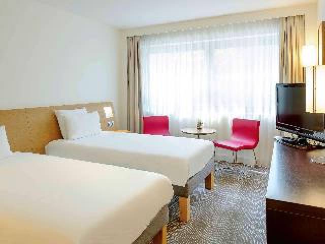 Quarto