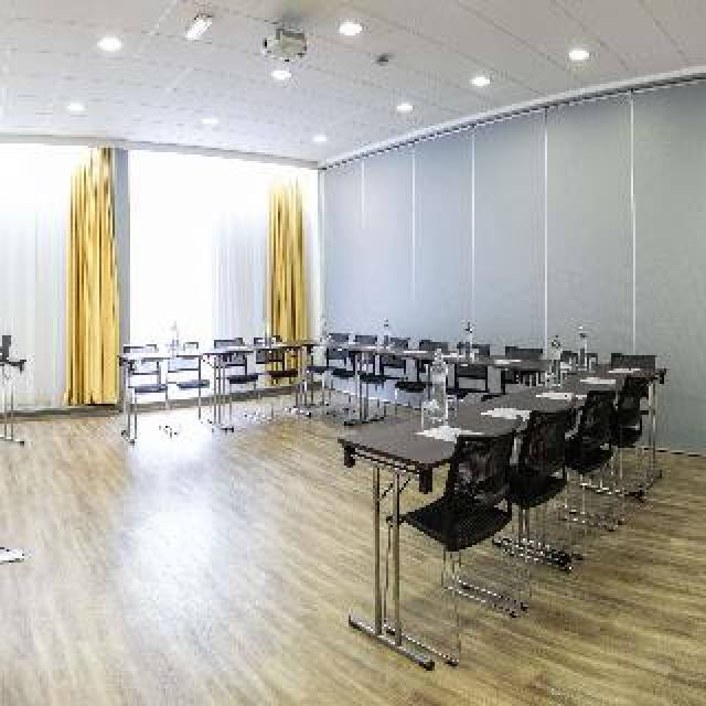 Conferencias