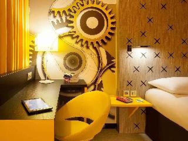 Quarto