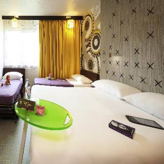 Quarto