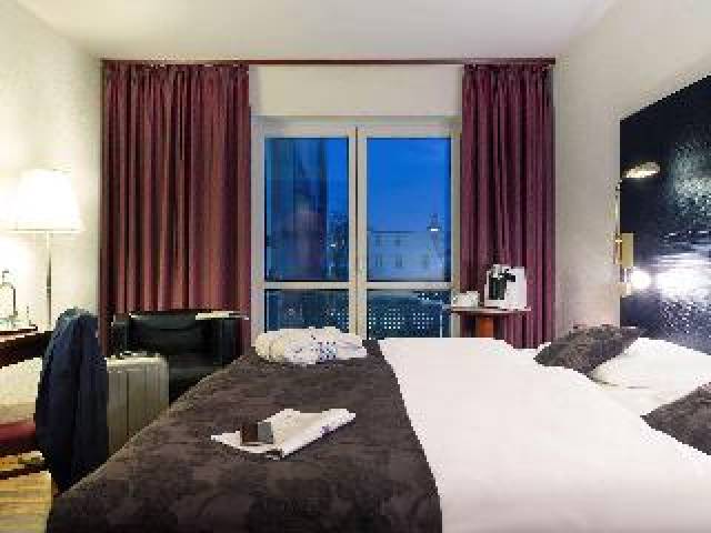 Quarto
