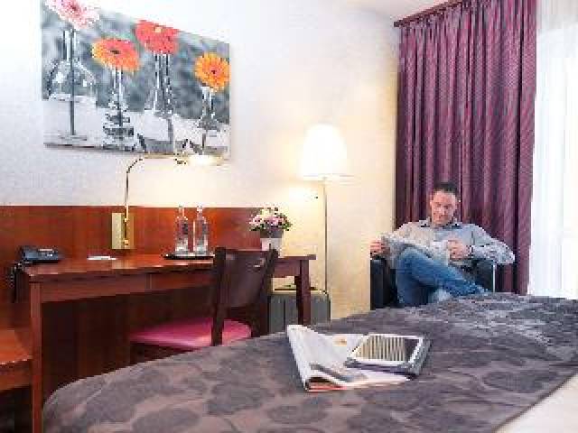 Quarto