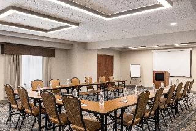 Conferencias