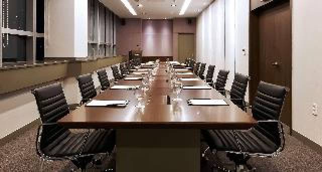 Conferencias