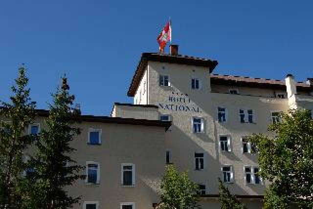 Vista General